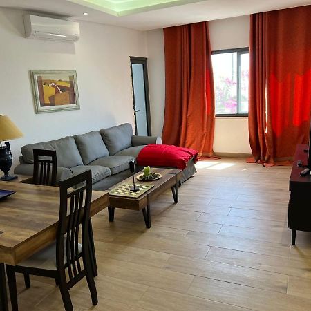 Sea Views Apartments Gamboa برايا المظهر الخارجي الصورة