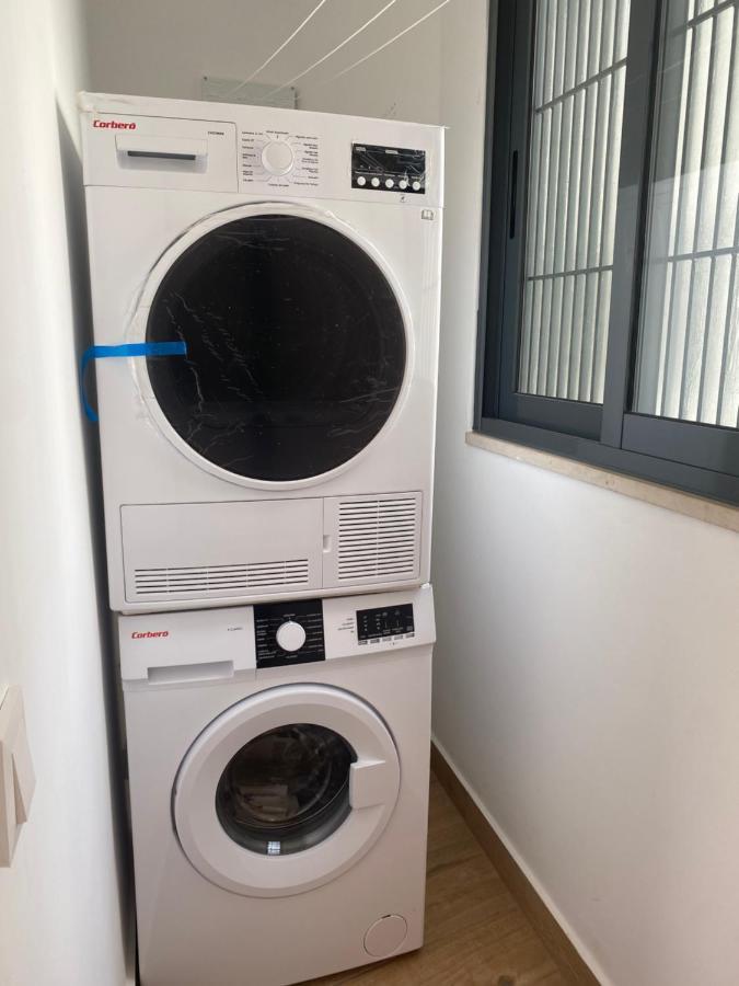 Sea Views Apartments Gamboa برايا المظهر الخارجي الصورة
