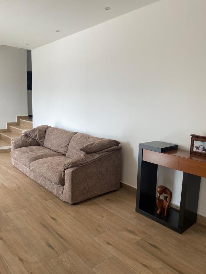 Sea Views Apartments Gamboa برايا المظهر الخارجي الصورة