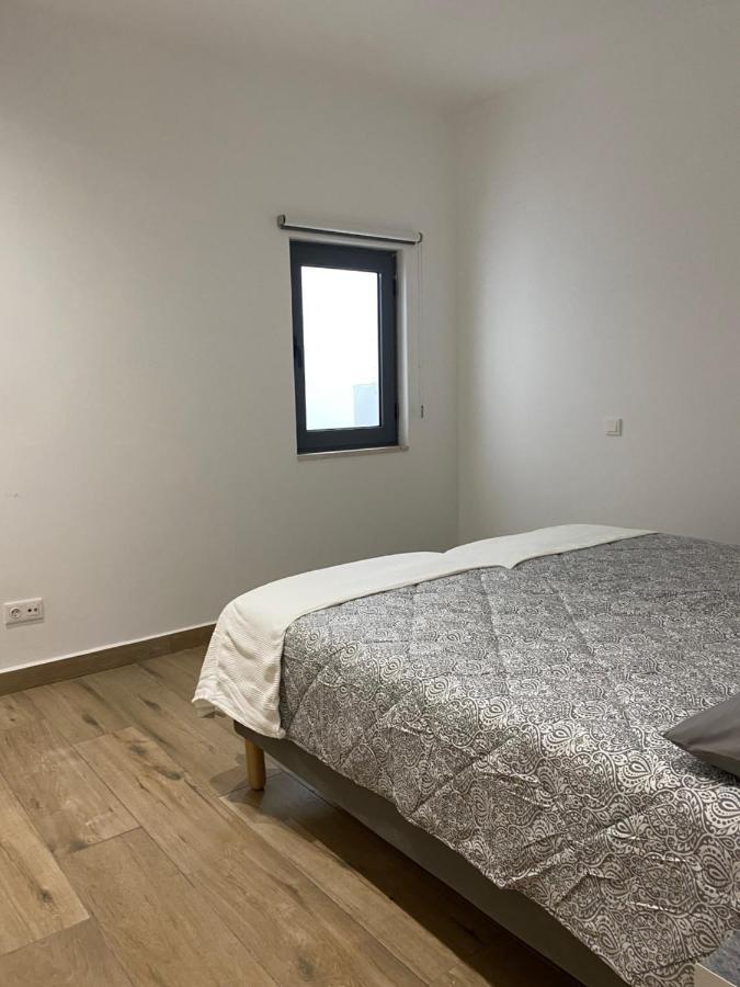 Sea Views Apartments Gamboa برايا المظهر الخارجي الصورة