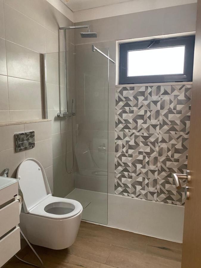 Sea Views Apartments Gamboa برايا المظهر الخارجي الصورة