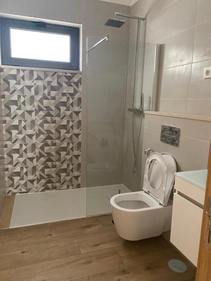 Sea Views Apartments Gamboa برايا المظهر الخارجي الصورة