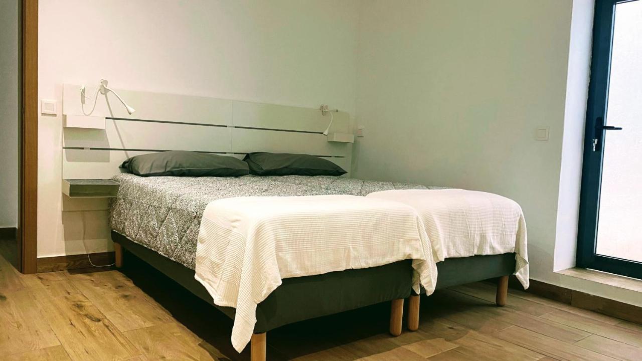 Sea Views Apartments Gamboa برايا المظهر الخارجي الصورة