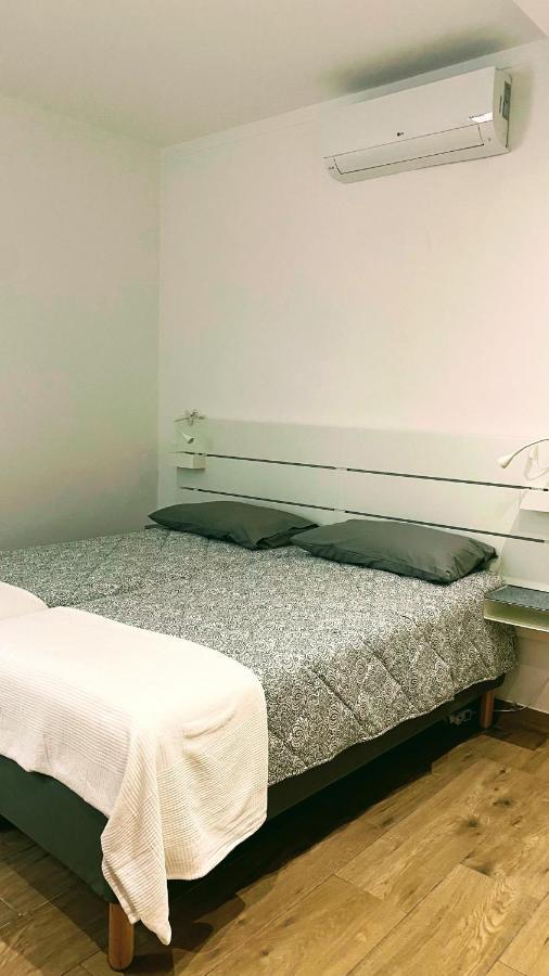 Sea Views Apartments Gamboa برايا المظهر الخارجي الصورة